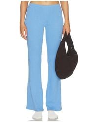 WellBeing + BeingWell - Shaw Pant - Lyst