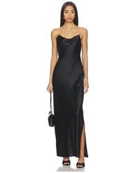 Cami NYC - Kleid Shallon - Lyst