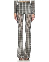 KNWLS - Halcyon Legging - Lyst