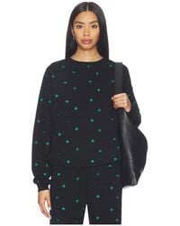 Beach Riot - Devyn Oversized Sweater - Lyst