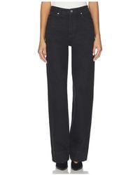 FRAME - Gerade The Streamline - Lyst