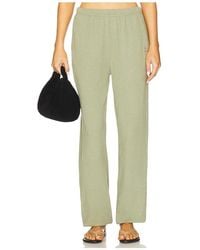 ÉTERNE - Hosen Vinny - Lyst