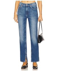 DL1961 - Weiter Schnitt Patti - Lyst