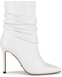 tony bianco castro boot
