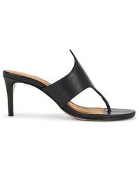 SCHUTZ SHOES - Elena サンダル - Lyst