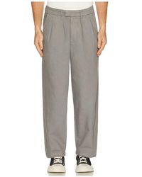 Critical Slide - Hosen Harro - Lyst