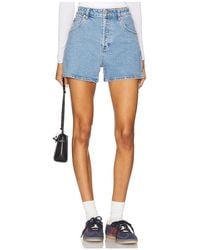 Rolla's - Mirage ショートパンツ - Lyst