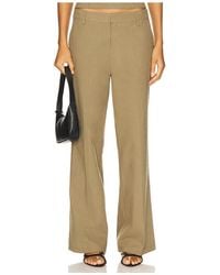 Lioness - Elements Pant - Lyst