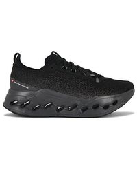 On Shoes - Cloudsurfer Max - Lyst