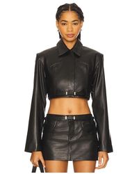 Lamarque - Gia Jacket - Lyst