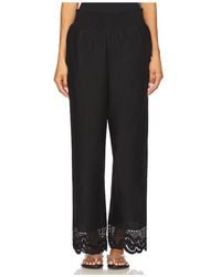 Rails - Henrik Pant - Lyst