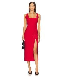 Yumi Kim - Rita Dress - Lyst
