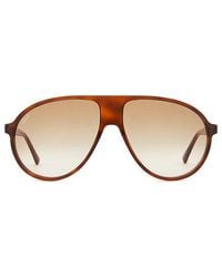 Lexxola - Bella Sunglasses - Lyst