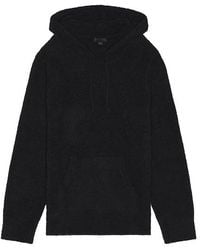 Barefoot Dreams - Cozychic スウェットシャツ - Lyst