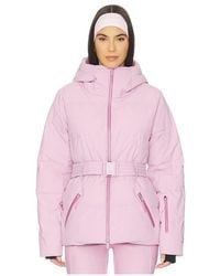 Halfdays - Hedy Jacket - Lyst
