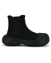 CAMPERLAB - Boot Caramba - Lyst
