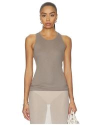 Commando - Geripptes Top Better Than Basic - Lyst