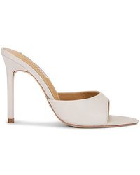Tony Bianco - Malibu Sandal - Lyst