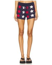 Beach Riot - Balboa ショートパンツ - Lyst