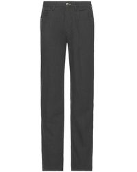Faherty - Hosen Movement - Lyst