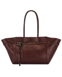 Siedres - Noa バッグ - Lyst