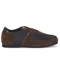 Our Legacy - Sneakers En, Taille Also En 42, 43, 44 - Lyst