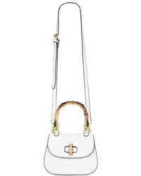MORE TO COME - Tasche Hayes - Lyst
