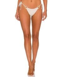 Tularosa - Norma Bottom - Lyst