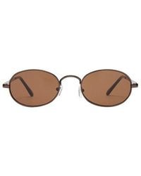 Aire - Regulus Sunglasses - Lyst