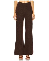 Cult Gaia - Antico パンツ - Lyst