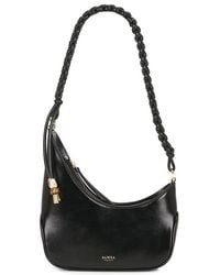 Sancia - The Maria Bag - Lyst