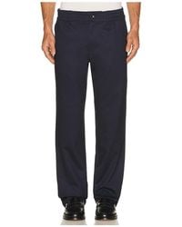 Rails - Oliver Pants - Lyst
