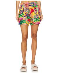 Lovers + Friends - Colleen Short - Lyst