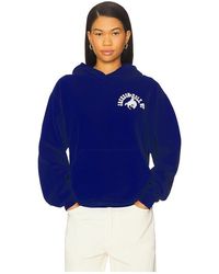 Diamond Cross Ranch - Buckin パーカー - Lyst