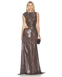Deme by Gabriella - The Spencer Set - Lyst