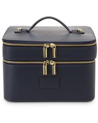 ETOILE COLLECTIVE - Neceser De Maquillaje Duo Vanity Case En Color Belleza: Na Talla - Lyst