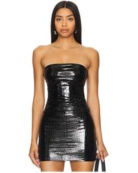 CULTNAKED - Bikini Banda Killa En Color Negro Talla (También En M, S, Xl, Xs, Xxl, Xxs) - Lyst