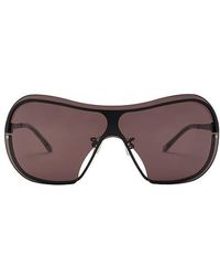 BRU Eyewear - Stella Sunglasses - Lyst