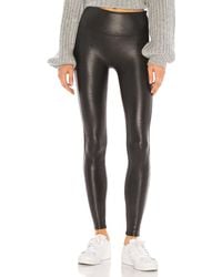 spanx pants