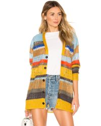 rag and bone womens cardigan