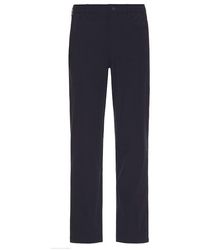 Quiet Golf - Monogram テックパンツ - Lyst
