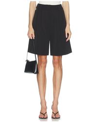 superdown - Evelina Shorts - Lyst