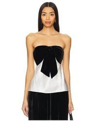 Cami NYC - Lora Camisole - Lyst
