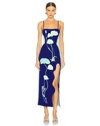Ph5 - Iris Maxi Dress - Lyst