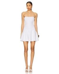 retroféte - Persephonie Knit Dress - Lyst