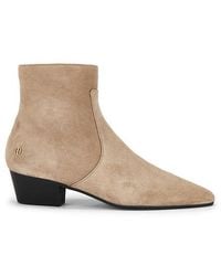 Anine Bing - Freya Boot - Lyst