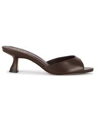 RAYE - Magde Sandal - Lyst