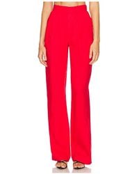 Ronny Kobo - Hose Krew - Lyst