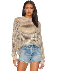 Beach Riot - Hilary セーター - Lyst