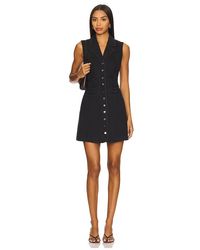 PAIGE - Vida Dress - Lyst